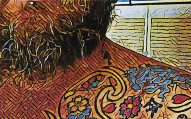 City hog: am Detroitské prase 2