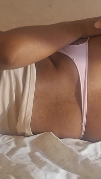 Pour Un Gros Cul, Un Gros Anal