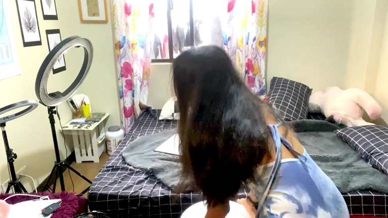 creamberryfairy: New Cock