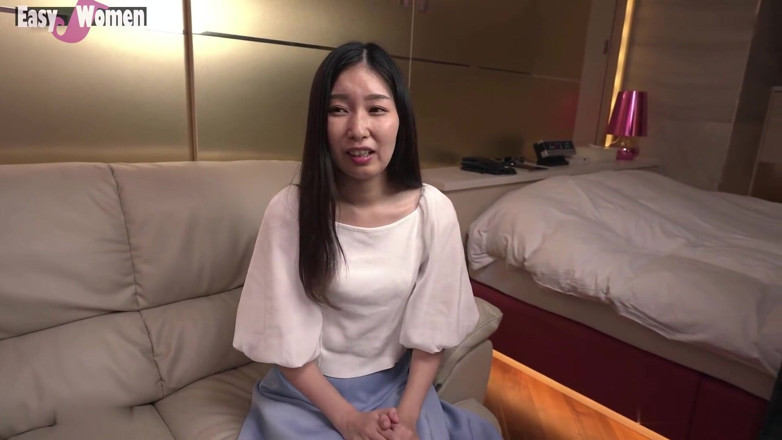 Cheaters Japan: Malaikat Asia 24264