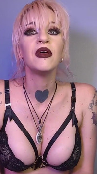 Futa Porno Producent