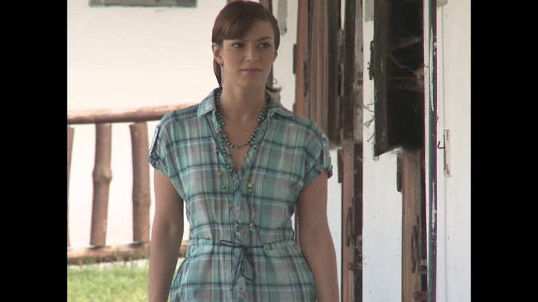 Andrea Dipre Channel: Farm Boys Working Hard and Playing Harder
