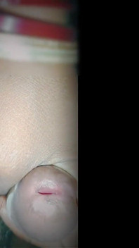 Pompino nel mio fratellastro divertiti