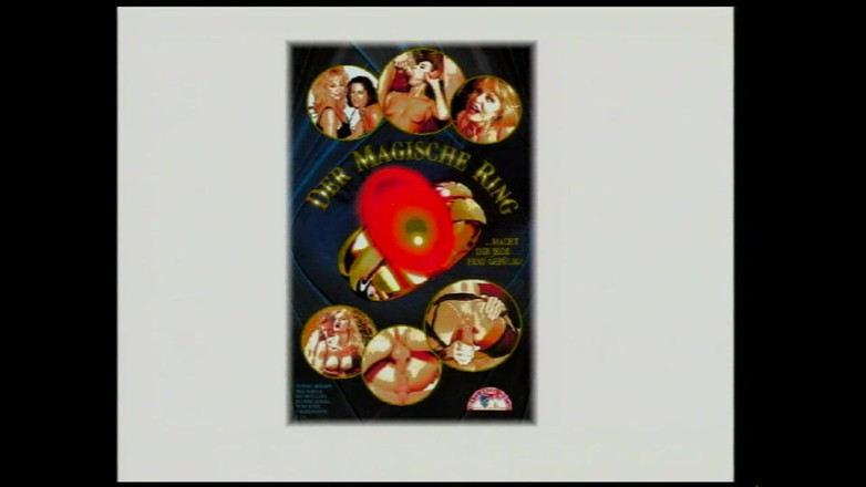 MMV TV - our best full movie: Lustgekke sletten zuigen en berijden elke pik die ze vinden (volledige...
