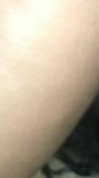 3069772
