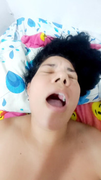 My Girlfriend Is a Submissive Slut Princess She Loves Big Cocks and Fucking in the Ass with Deep Thr