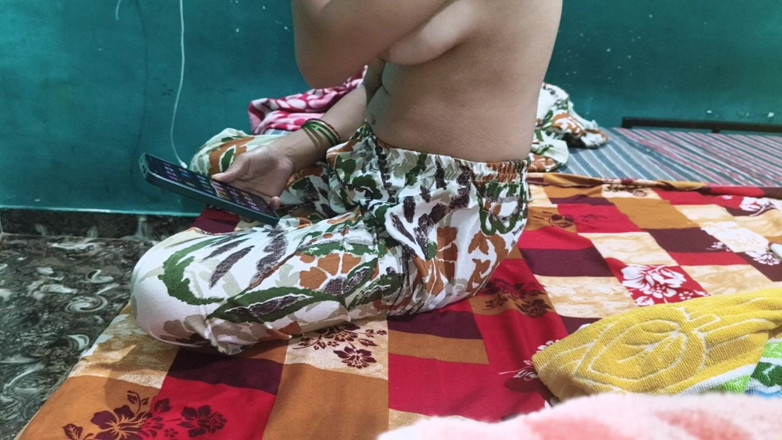 yongboy1: Indian Desi Village Beutiful Girl Tight Pussy Sex Video Sopia...