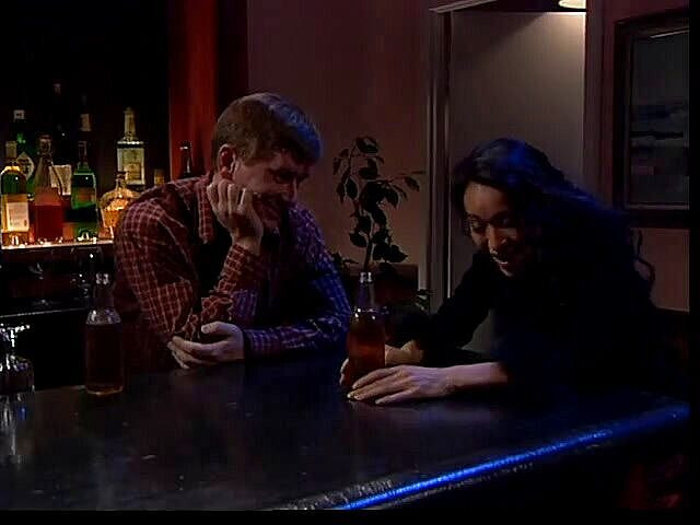 Big in Asia: Quente gata gostosa adora ser fodida com boceta