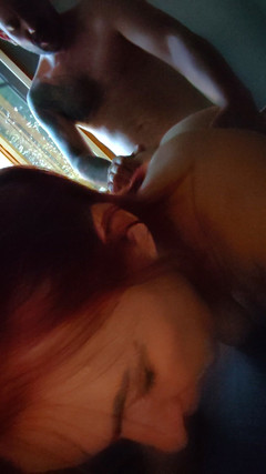 JelaiBora: 后入式粗暴高潮