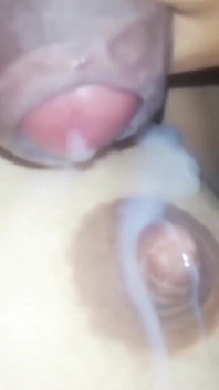 Best Cum Shots - Teen Girls Do It Best