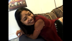 Little World: Ta děvka mi líže koule