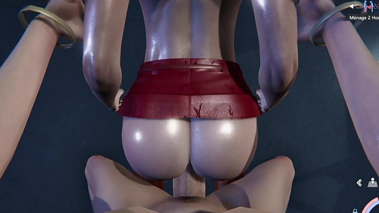 Slifer: Velma Dinkley volledige film