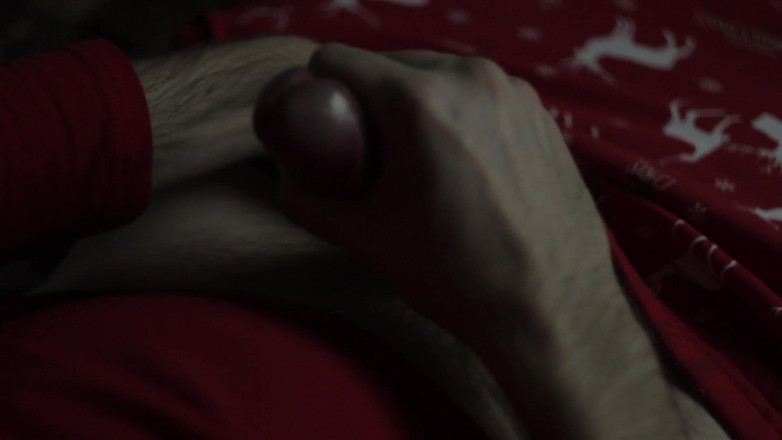 ironlot8: Le mec s’est excité en regardant des dessins vintage sur...