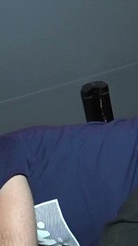 Marco Fucked Raw B Bony