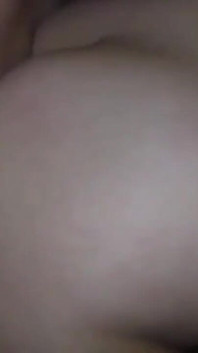 Asijský anděl 23366