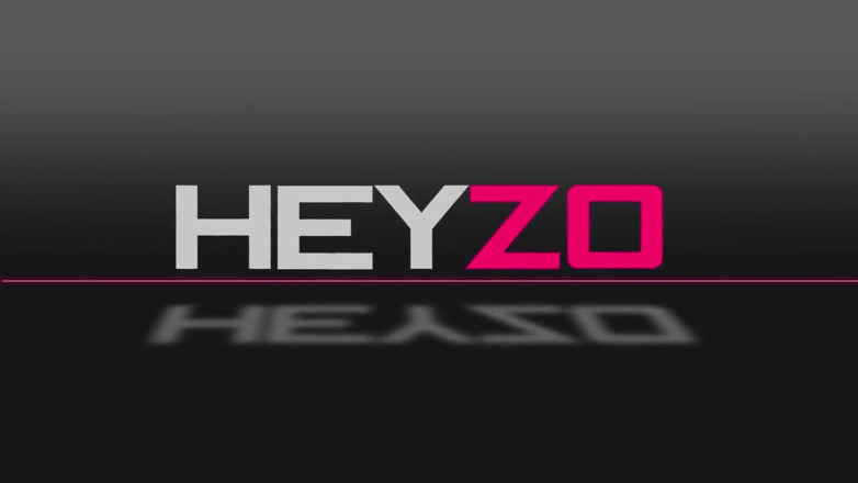 Heyzo: Le footjob d’Aya Kisaki est cool ! - Aya Kisaki