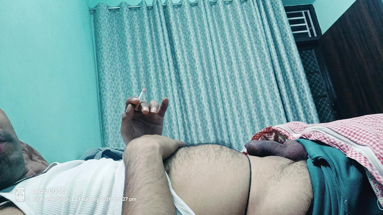 Rajasthani-old-lover: Vlatin America Východní a Jihovýchodní Asie Jižní Asie Střední východ...