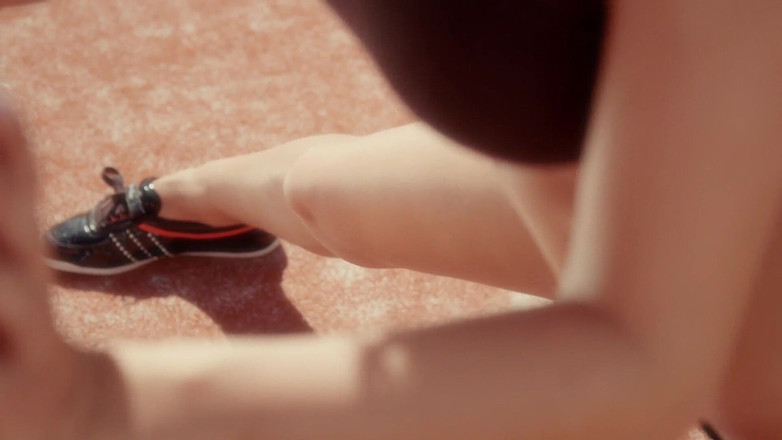 Fellucia Blow: Fellucia BLOW HD: चैरिटी (hd)