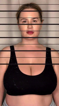 Im in Prison
