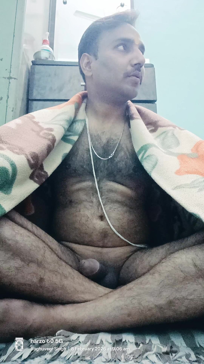 Rajasthani-old-lover: Stiefpapi, alter mann, opa aisain, stiefvater, europäischer amerikanischer stiefvater, indischer...