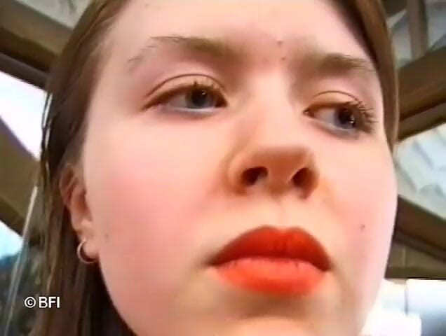 Sweet Teen Playground: Diciotto russe - Tatjana