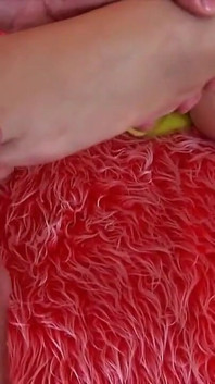 Meninas gostosas e com tesão adoram sexo anal # 4 - filme completo 100 min