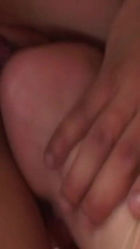 Arab Fucks Blonde American Woman