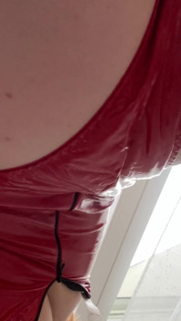 Im so Horny
