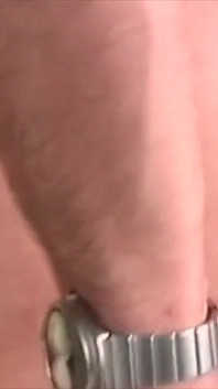 Ein Alter BBW Für Diesen Jungen Mann