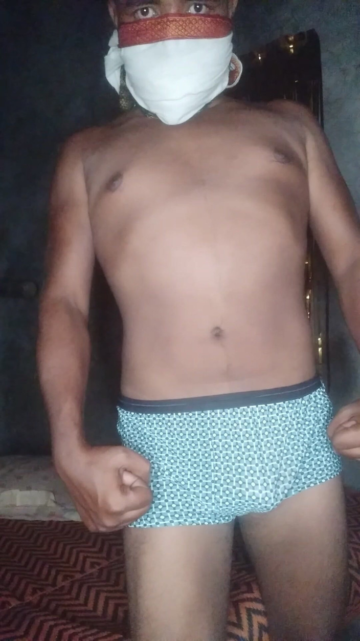 Dream girl india: Layanan seks play boy bagian 3
