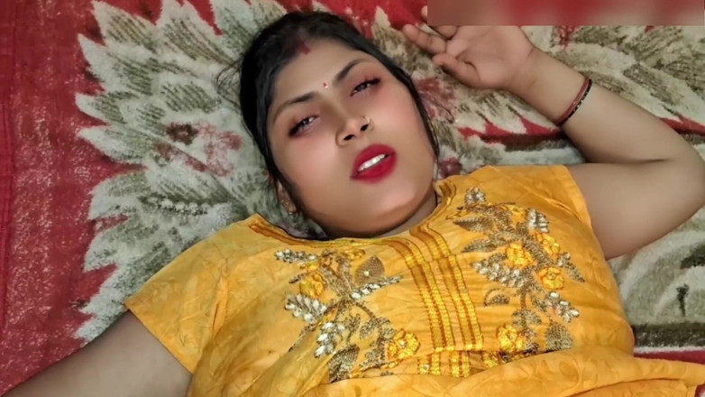 Payalxxx1: Indiana desi sexo em casa áudio hindi