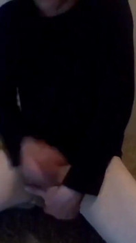 Edging Fetish Fanclub Video of the Month (ffvotm); March 2022