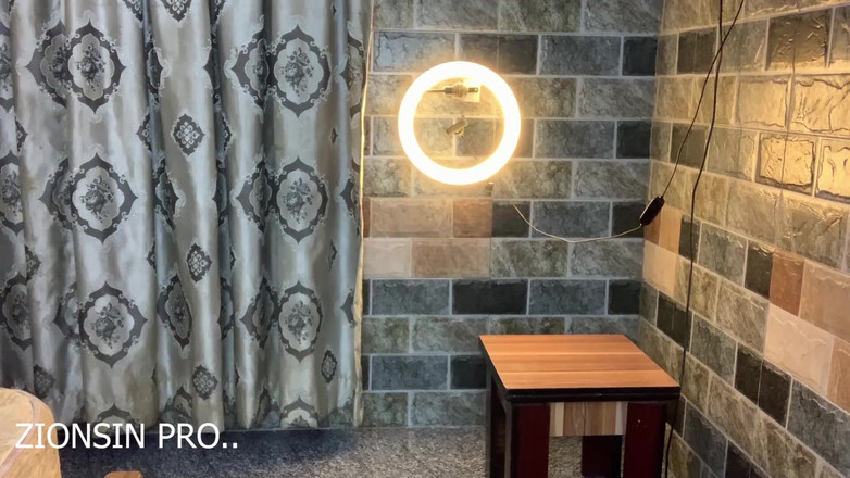 Zion: Ghế đụ với người phụ nữ mông to đen từ uganda red 4.mp4