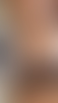 Harry_jen a Big Dick in a Condom Fucks a Slut in Tights