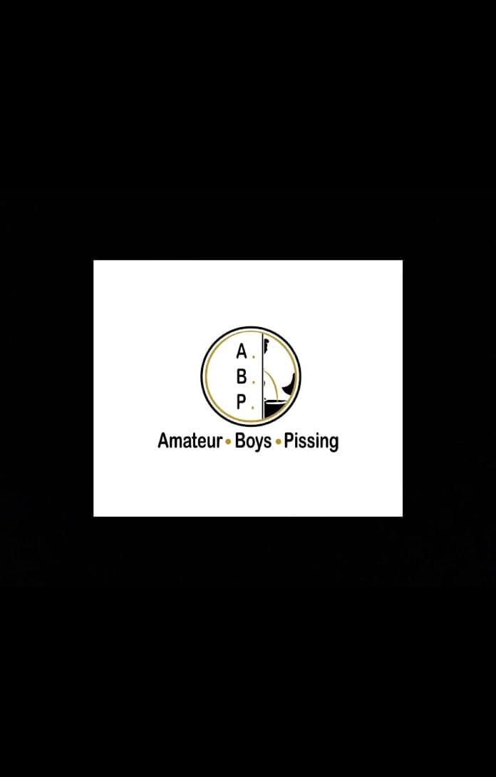 AmateurBoysPissing: Amateur Boy Taking His Fat Cut Cock Out of His...