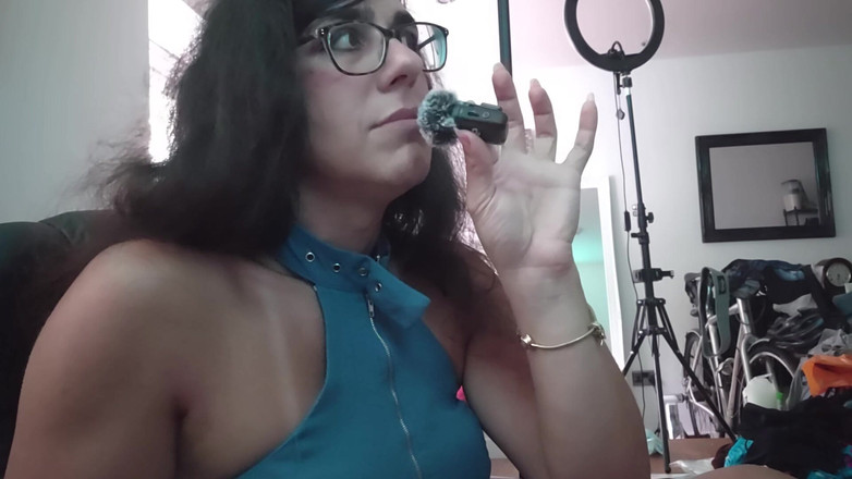 Tsbellaroma: Terapia de conversão de maricas - parte 1