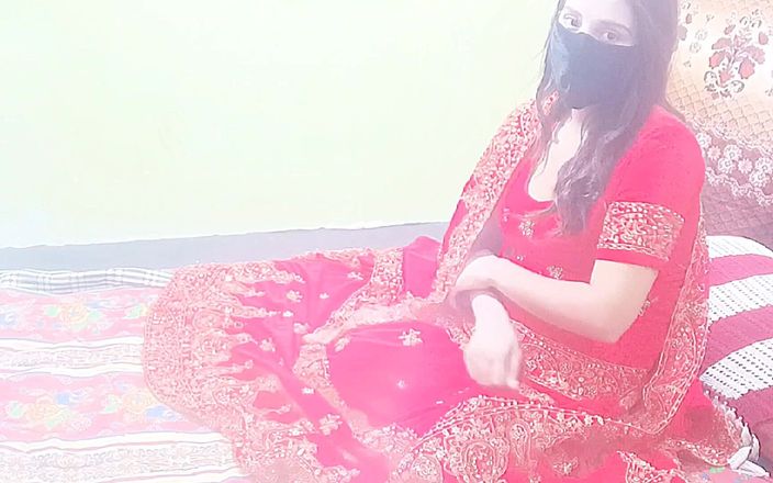 MehwishButt: Indian Desi