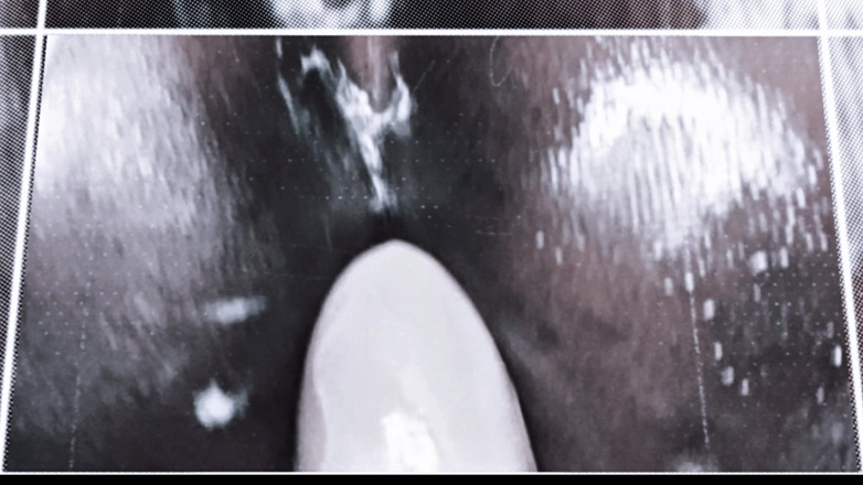 Ms300 Sarazia Exotic: Sexe, Cul Chevauchant Une Bite