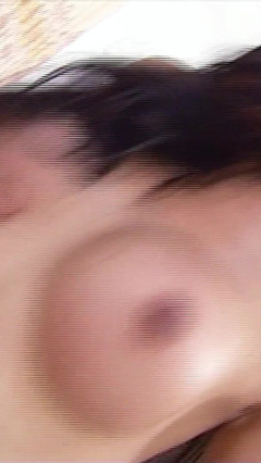 Asian Big Tit Tranny Suzie Gets First Anal Fuck in Hotel