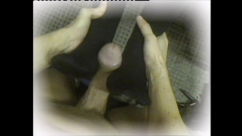 FM Video films: Cinsel açıdan tehlikeli kadın