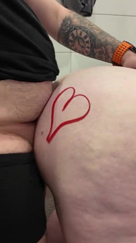 Meine Freundin Besucht Mich Aus Der Ferne Und Ich Ficke Ihn