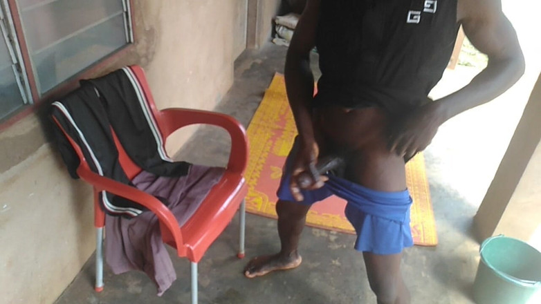 Moviesporn1: molto dura