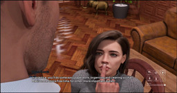Johannes Gaming: Шаги Debauchery No2 - Райли прокрался к Дину Скотту и Mag... Riley Climed на Mike незадолго до того, как Тай взял людей поверх.