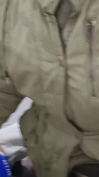 흑인 대물 자지에게 따먹히는 핫한 금발