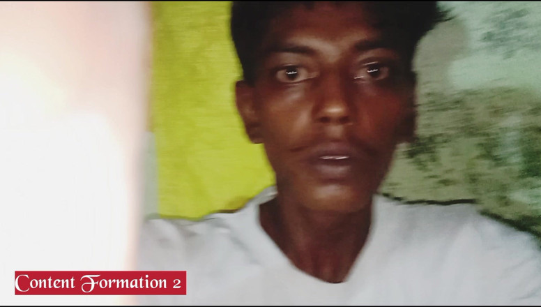 Contentformation2: Chintu desi villager india ragazzo gay