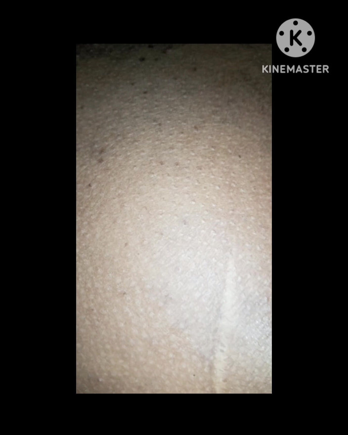 MOMS LOVER: Šukej moji macechu v noci