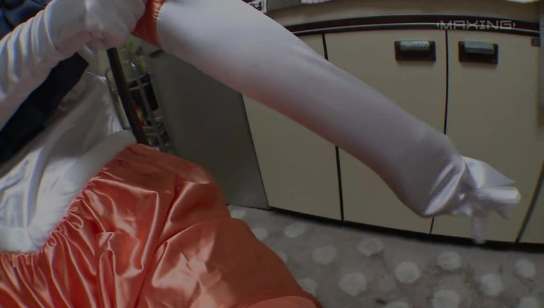 Raptor Inc: Latest Cosplay Sex - Top 20 4 Hours Special