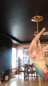 Strip