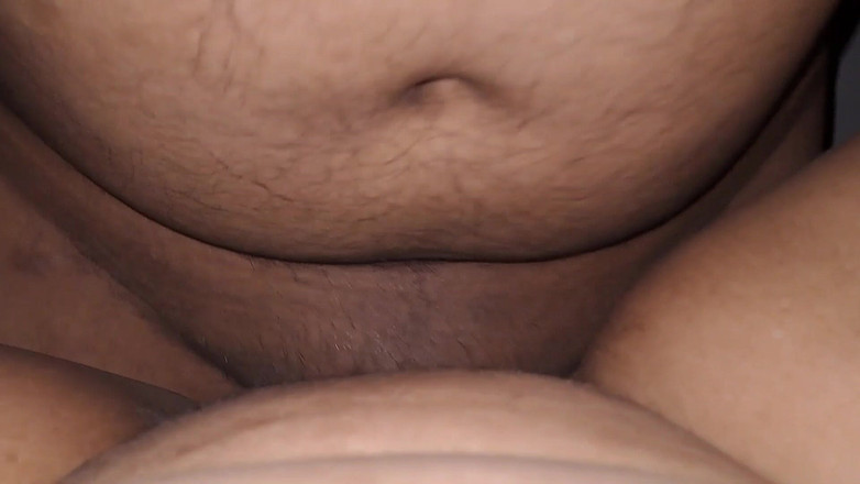 Husbandwifesexylove: Miluji se se svou ženou část 2