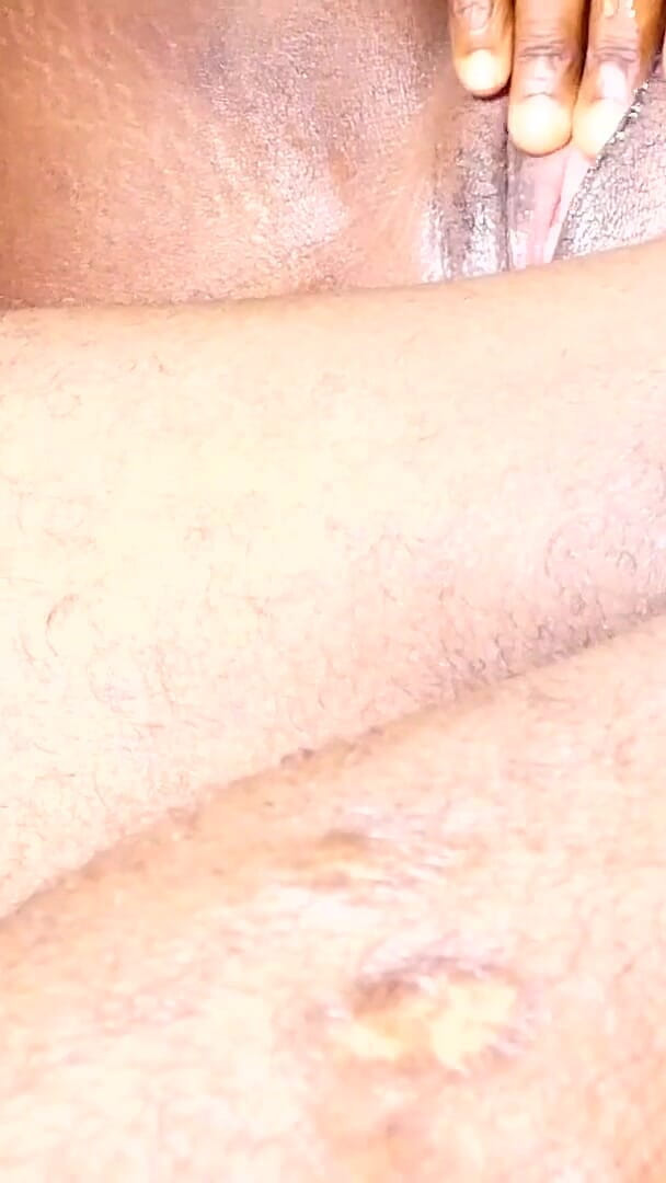 Lagoon Sugar Mummy Fuck Hard Till My Dick Bend and She Squirts Well (Kelly cam production)